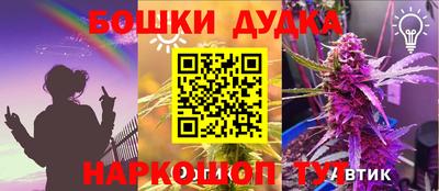 прущие крисы Малгобек